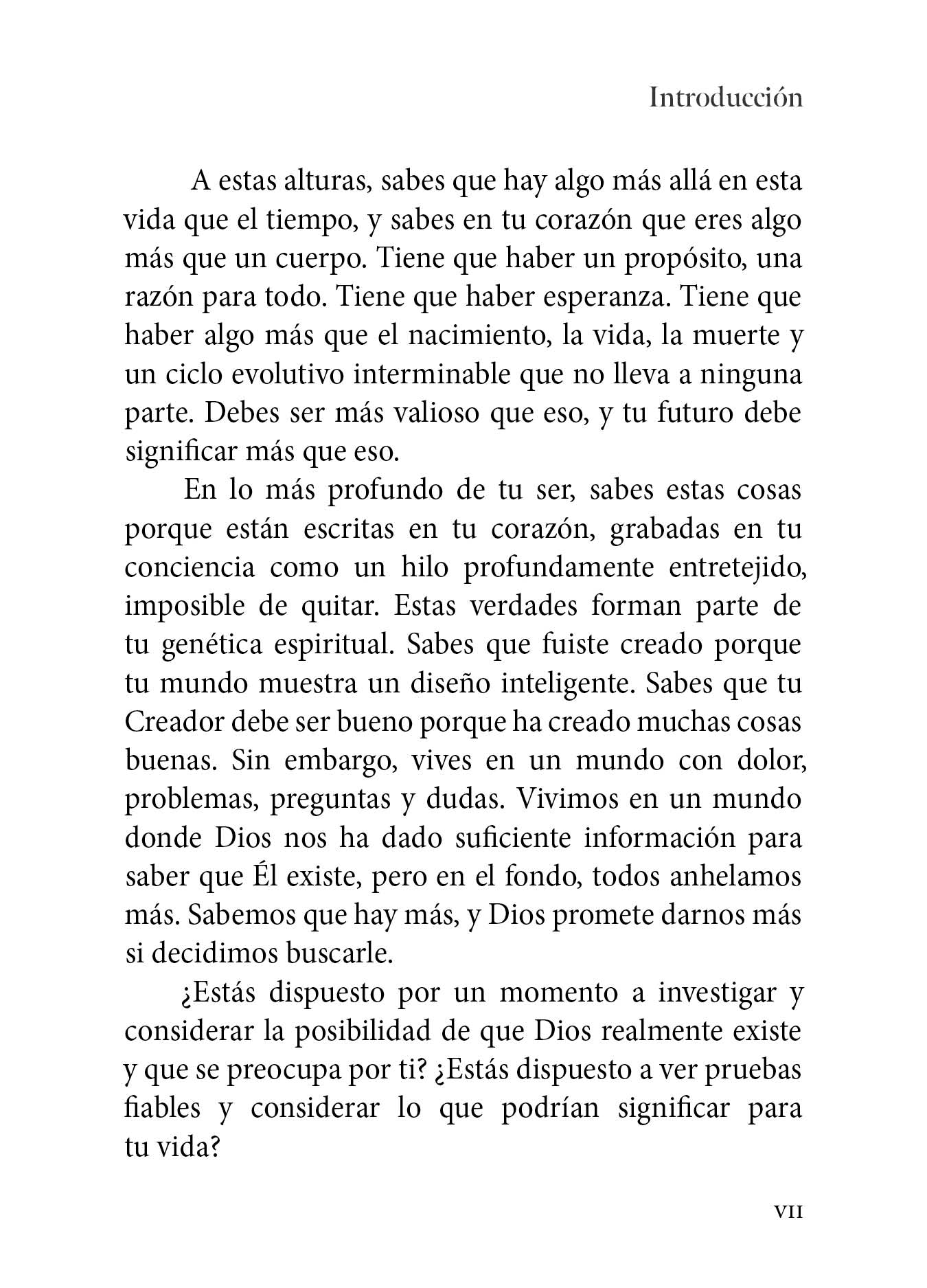 Done (Spanish), Second Edition: What most religions never tell you by Cary Schmidt