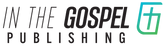In the Gospel Publishing