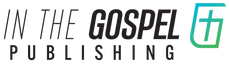 In the Gospel Publishing